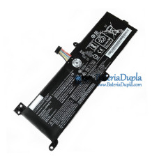 Bateria para Lenovo L16C2PB1 L16M2PB2 L16L2PB3 [bateria de substituição]